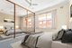 Photo - 11/110-112 Chuter Avenue, Ramsgate Beach NSW 2217 - Image 2
