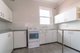 Photo - 11/110-112 Chuter Avenue, Ramsgate Beach NSW 2217 - Image 3
