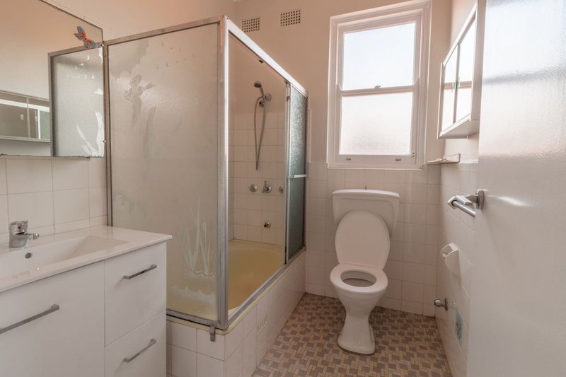 Photo - 11/110-112 Chuter Avenue, Ramsgate Beach NSW 2217 - Image 4