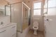 Photo - 11/110-112 Chuter Avenue, Ramsgate Beach NSW 2217 - Image 4