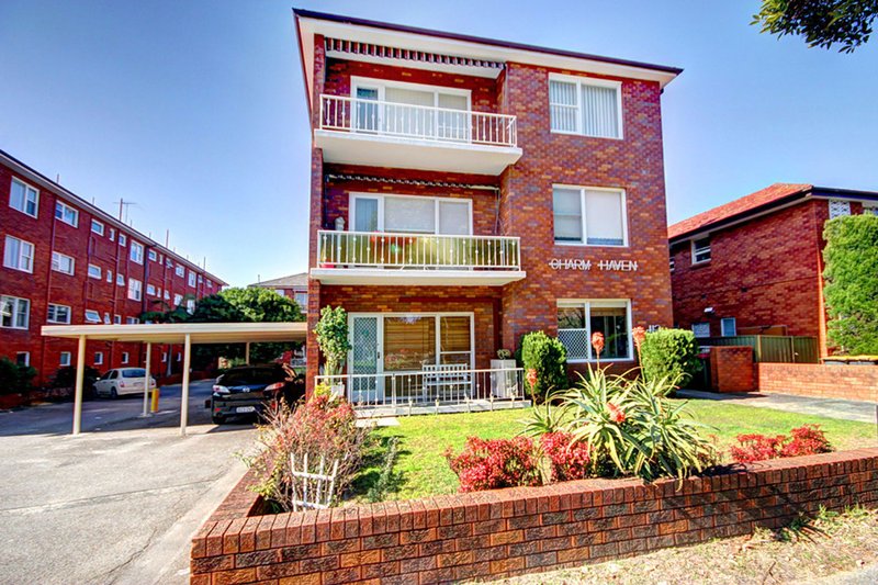 Photo - 11/110-112 Chuter Avenue, Ramsgate Beach NSW 2217 - Image 5