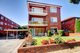 Photo - 11/110-112 Chuter Avenue, Ramsgate Beach NSW 2217 - Image 5