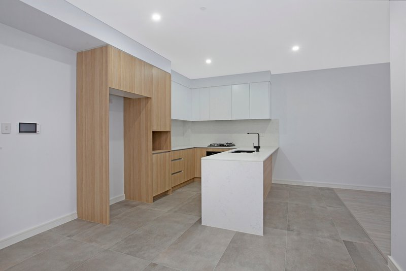 Photo - 111/10 Beaumont Street, Campsie NSW 2194 - Image 3