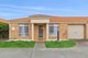 Photo - 11/110 Delbridge Drive, Sydenham VIC 3037 - Image 1