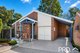 Photo - 11/110 Picnic Point Road, Picnic Point NSW 2213 - Image 1
