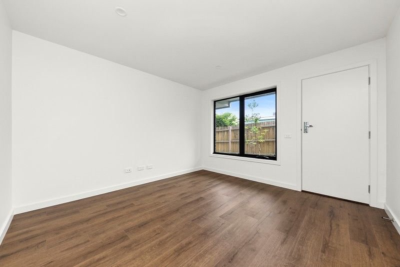 Photo - 11/1102 Stud Road, Rowville VIC 3178 - Image 5