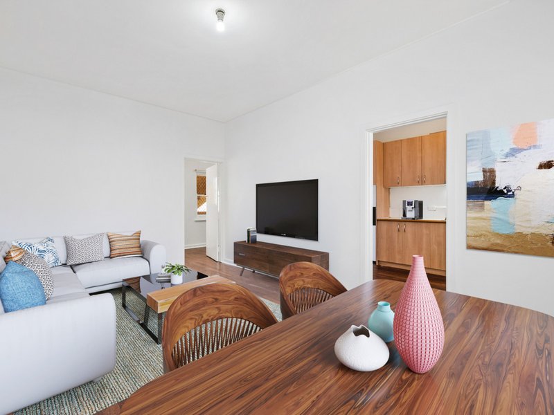 Photo - 111/106 Terrace Road, East Perth WA 6004 - Image 2