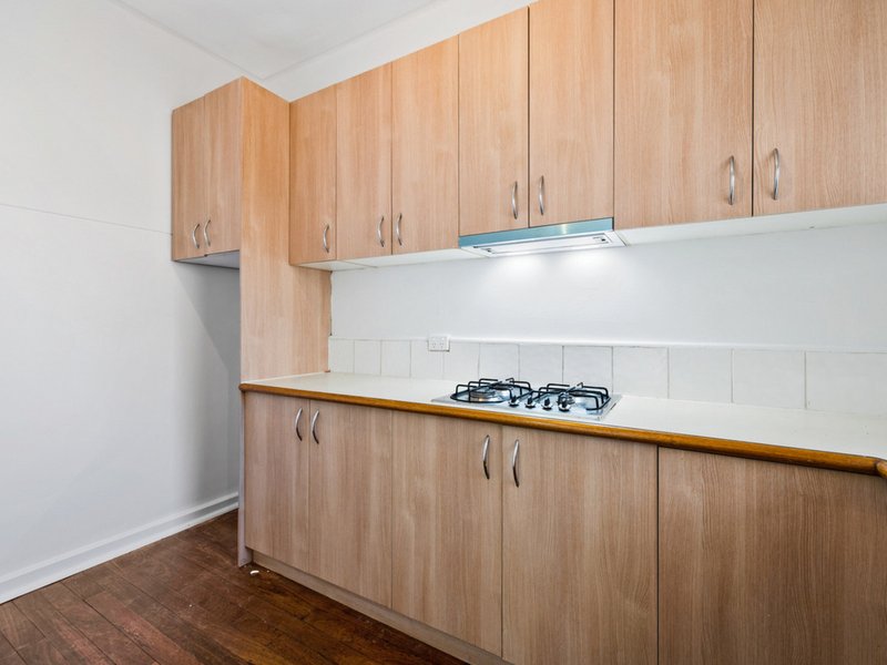 Photo - 111/106 Terrace Road, East Perth WA 6004 - Image 12