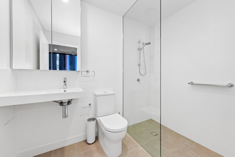 Photo - 11110/7 Wharf Street, Hamilton QLD 4007 - Image 5