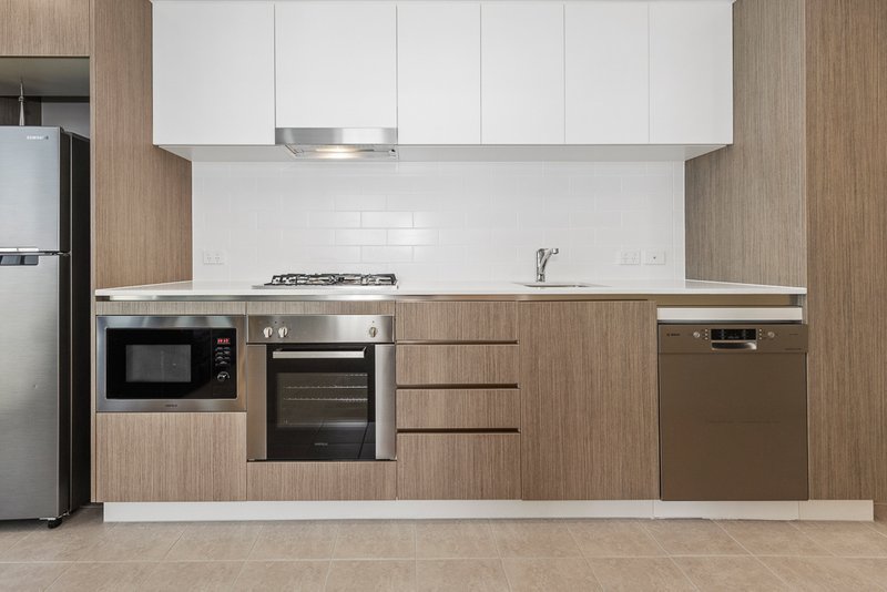 Photo - 11110/7 Wharf Street, Hamilton QLD 4007 - Image 6