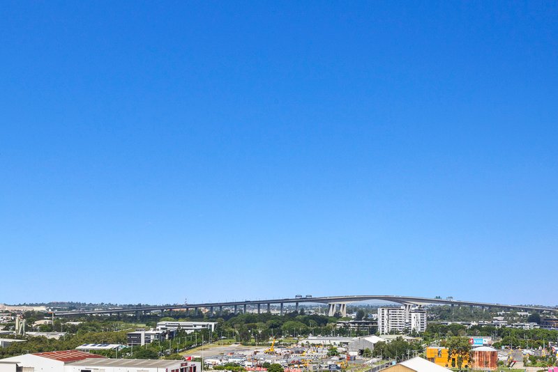 Photo - 11110/7 Wharf Street, Hamilton QLD 4007 - Image 7