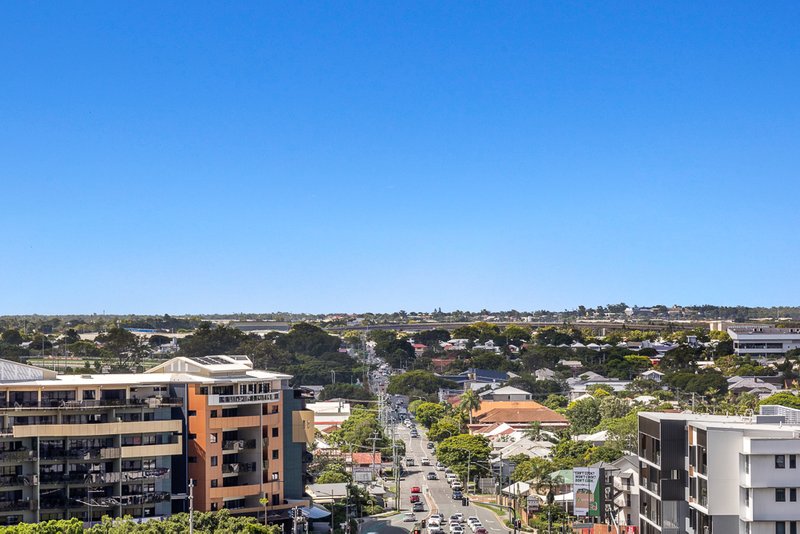 Photo - 11110/7 Wharf Street, Hamilton QLD 4007 - Image 8
