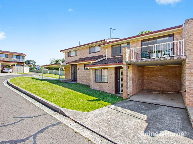 Photo - 11/111-113 South Street, Ulladulla NSW 2539 - Image 2