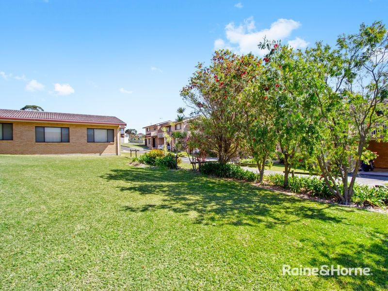 Photo - 11/111-113 South Street, Ulladulla NSW 2539 - Image 6