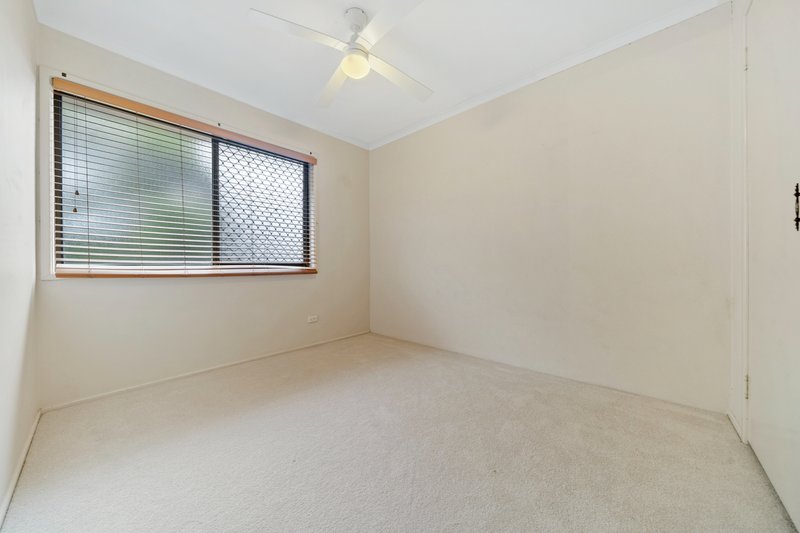 Photo - 11/111 Barbaralla Drive, Springwood QLD 4127 - Image 14