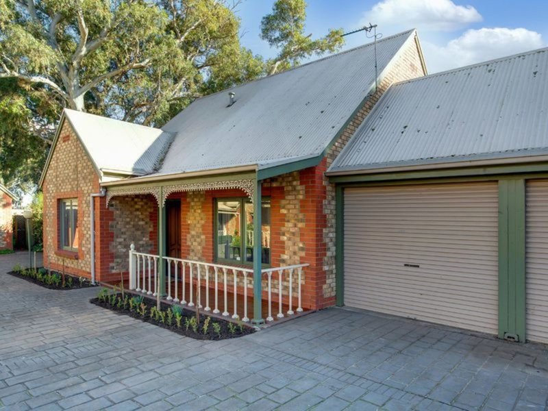 Photo - 11/11/1 East Street, Magill SA 5072 - Image 15