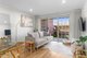 Photo - 111/11 Giles Street, Griffith ACT 2603 - Image 2