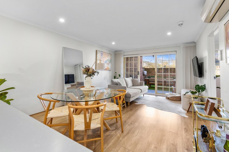 Photo - 111/11 Giles Street, Griffith ACT 2603 - Image 5