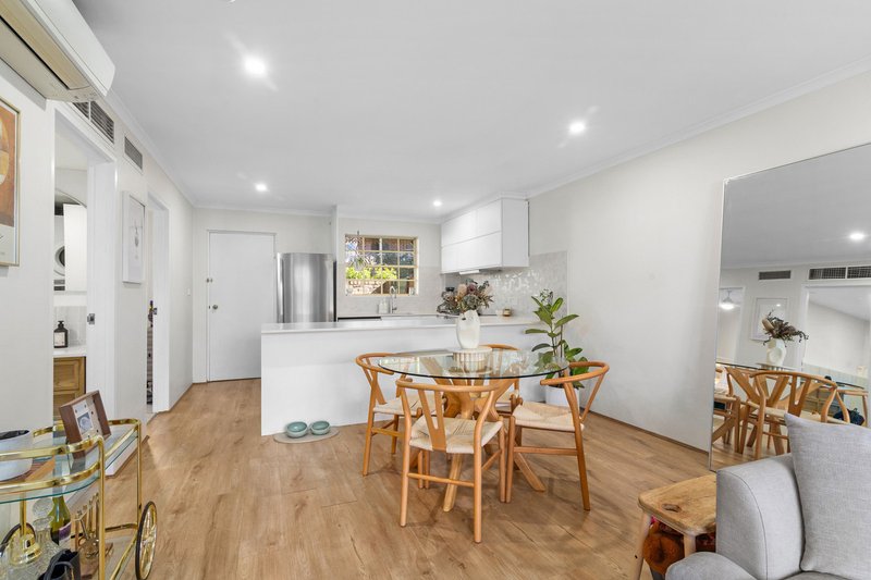 Photo - 111/11 Giles Street, Griffith ACT 2603 - Image 7