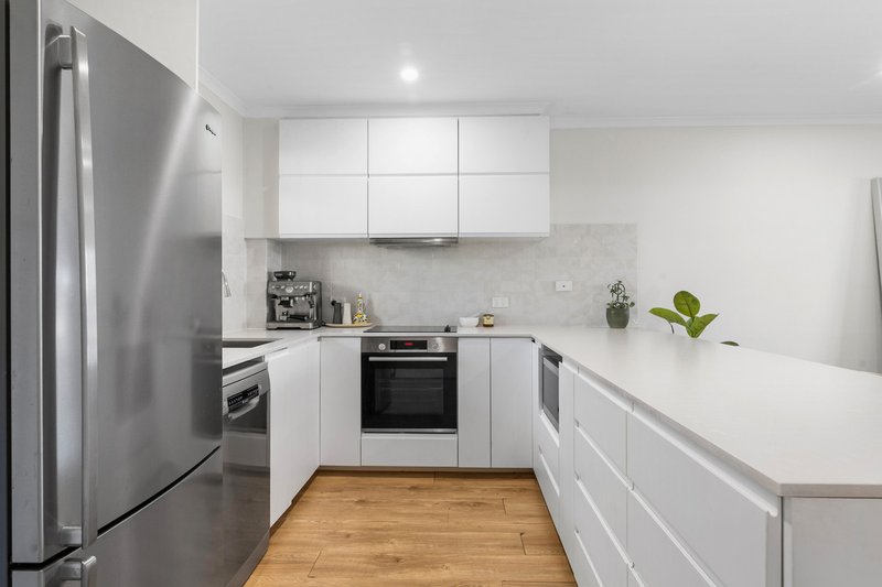 Photo - 111/11 Giles Street, Griffith ACT 2603 - Image 8