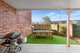 Photo - 111/11 Giles Street, Griffith ACT 2603 - Image 17