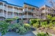 Photo - 111/11 Giles Street, Griffith ACT 2603 - Image 22