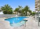 Photo - 1/1111 Gold Coast Highway, Palm Beach QLD 4221 - Image 4