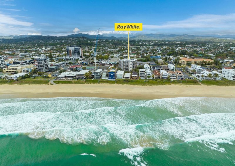 Photo - 1/1111 Gold Coast Highway, Palm Beach QLD 4221 - Image 11