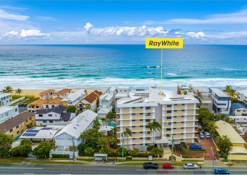 Photo - 1/1111 Gold Coast Highway, Palm Beach QLD 4221 - Image 12