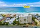 Photo - 1/1111 Gold Coast Highway, Palm Beach QLD 4221 - Image 12