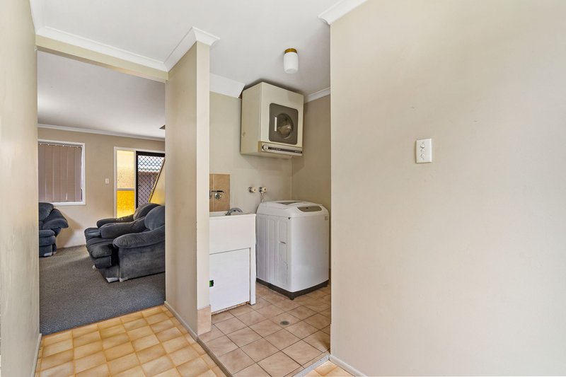 Photo - 11/111 Kingston Road, Woodridge QLD 4114 - Image 10