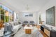 Photo - 11/111 Martins Lane, Viewbank VIC 3084 - Image 3