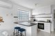 Photo - 11/111 Martins Lane, Viewbank VIC 3084 - Image 6