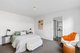 Photo - 11/111 Martins Lane, Viewbank VIC 3084 - Image 8