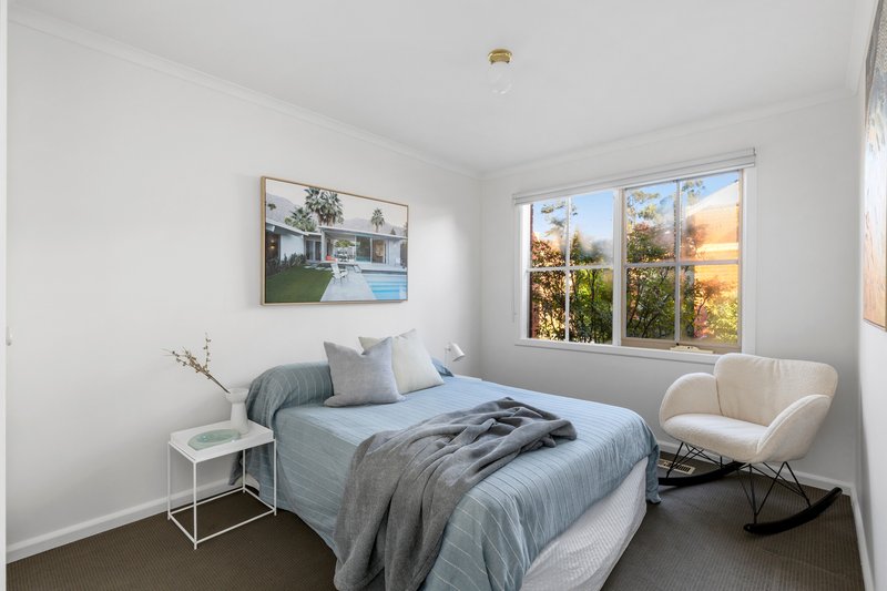 Photo - 11/111 Martins Lane, Viewbank VIC 3084 - Image 10