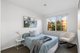 Photo - 11/111 Martins Lane, Viewbank VIC 3084 - Image 10