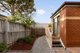 Photo - 11/111 Martins Lane, Viewbank VIC 3084 - Image 11