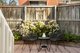 Photo - 11/111 Martins Lane, Viewbank VIC 3084 - Image 12
