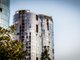 Photo - 1111/11 Barrack Square, Perth WA 6000 - Image 1