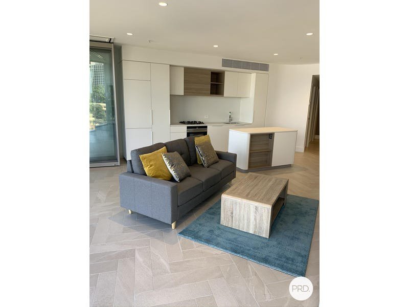 Photo - 1111/11 Barrack Square, Perth WA 6000 - Image 2