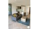 Photo - 1111/11 Barrack Square, Perth WA 6000 - Image 2