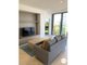 Photo - 1111/11 Barrack Square, Perth WA 6000 - Image 3