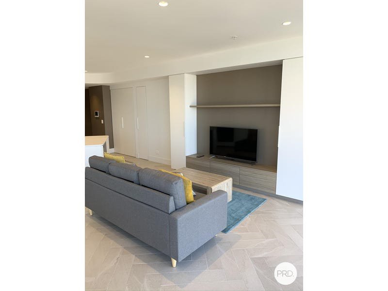 Photo - 1111/11 Barrack Square, Perth WA 6000 - Image 4