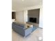 Photo - 1111/11 Barrack Square, Perth WA 6000 - Image 4