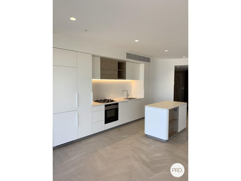 Photo - 1111/11 Barrack Square, Perth WA 6000 - Image 5