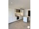 Photo - 1111/11 Barrack Square, Perth WA 6000 - Image 5