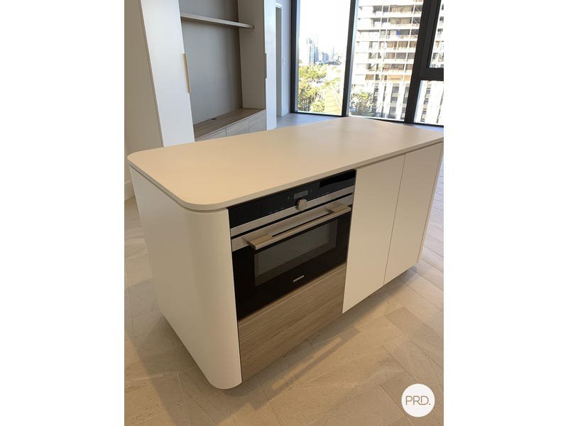 Photo - 1111/11 Barrack Square, Perth WA 6000 - Image 6