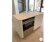 Photo - 1111/11 Barrack Square, Perth WA 6000 - Image 6