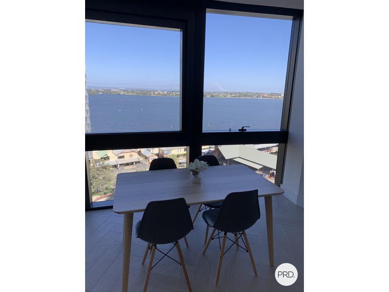 Photo - 1111/11 Barrack Square, Perth WA 6000 - Image 7