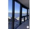 Photo - 1111/11 Barrack Square, Perth WA 6000 - Image 8